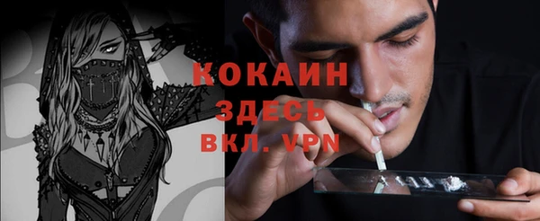 apvp Абаза