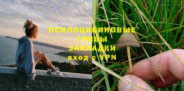 mdpv Абдулино